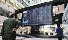 بورس در مسیر تاریخ‌سازی؛ با ثبت رکوردها و پول‌های تازه