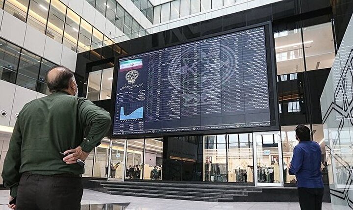 بورس در مسیر تاریخ‌سازی؛ با ثبت رکوردها و پول‌های تازه