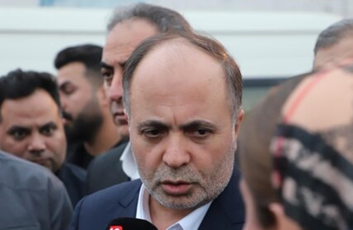 نهاده‌های بندر امام خمینی ترخیص شد/چشم‌انداز کاهش قیمت مرغ، تخم‌مرغ و لبنیات