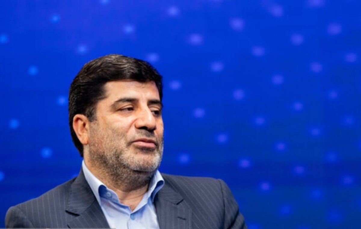 هیچ مشکلی در تامین و توزیع نهاده‌های دامی وجود ندارد