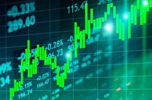 پیش بینی بورس یکشنبه ۲۳ آذر ۱۴۰۴