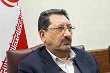 وزیر صمت: تامین خوراک صنایع پتروشیمی نقش مهمی در مزیت تولید دارد