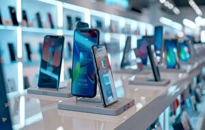 ورود نهاد نظارتی به پرونده واردات گوشی‌های تقلبی سامسونگ