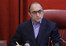 پرداخت اضافه‌کار و پاداش کارمندان مشروط می‌شود؟