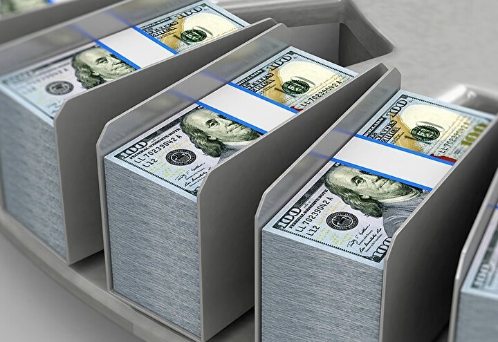 جهش ارزی نتیجه ناهماهنگی دستگاه‌‌ها؛ دولت از ظرفیت سران قوا بهره نمیگیرد