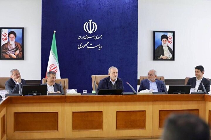 مطالبات رئیس جمهور در حوزه گمرک به کجا رسید؟