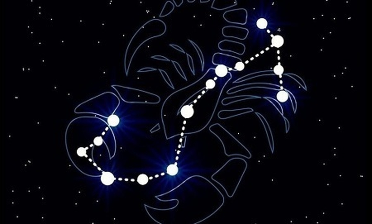 اعمال ممنوعه در ایام قمر در عقرب اعمال ممنوعه در ایام قمر در عقرب