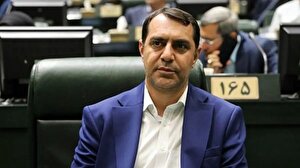 جهش ارزی نتیجه ناهماهنگی دستگاه‌‌ها؛ دولت از ظرفیت سران قوا بهره نمیگیرد