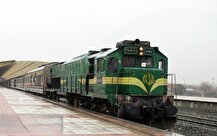 آغاز پیش فروش بلیت‌ قطارهای مسافری دی‌ماه از ۲۵ آذر