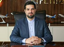 افزایش ۲ هزار صندلی به ناوگان هوایی کشور با اتکا به توان بومی