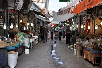 چرا تورم ماندگار شد و چگونه می‌توان مسیر آن را تغییر داد؟