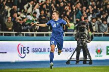 خبر جدید از نقل و انتقالات پرسپولیس