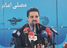 قیمت بلیت هواپیما باید به تعادل برسد