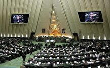 مجلس از مصوبه قانونی عرضه زمین به مردم کوتاه نمی‌آید