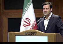 صدور مجوز فروش آزاد محصولات صادراتی پالایشگاه‌ها در بورس