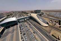 مدیریت بهره‌برداری دو فرودگاه امسال به بخش خصوصی واگذار می‌شود