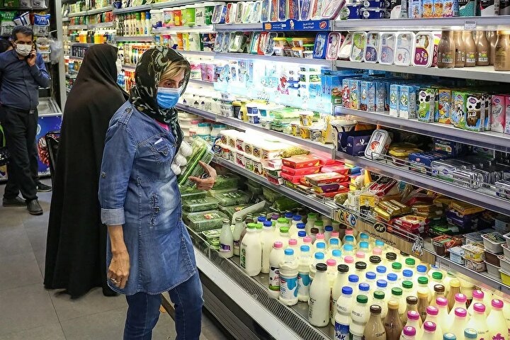 جدال هزینه تولید و قیمت نهایی در بازار لبنیات