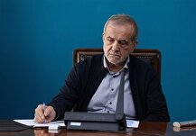 مطالبه از رئیس جمهور برای ابطال مصوبه واردات بدون انتقال ارز