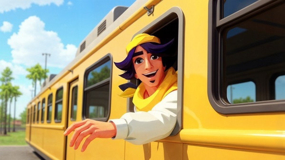 پیش فروش بلیط قطار دی ۱۴۰۴ (آغاز شد)