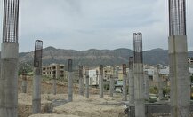 وجود ۶۰۰۰ همت پروژه ناتمام؛ سازمان برنامه و بودجه فقط سازمان بودجه است