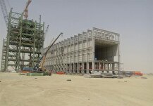 فولاد مکران منطقه آزاد چابهار در مسیر واگذاری