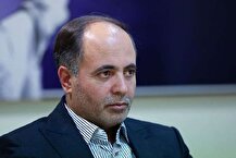 چراغ سبز دولت برای آزادسازی واردات گندم صنف و صنعت/ ایران باید به هاب غلات منطقه تبدیل شود