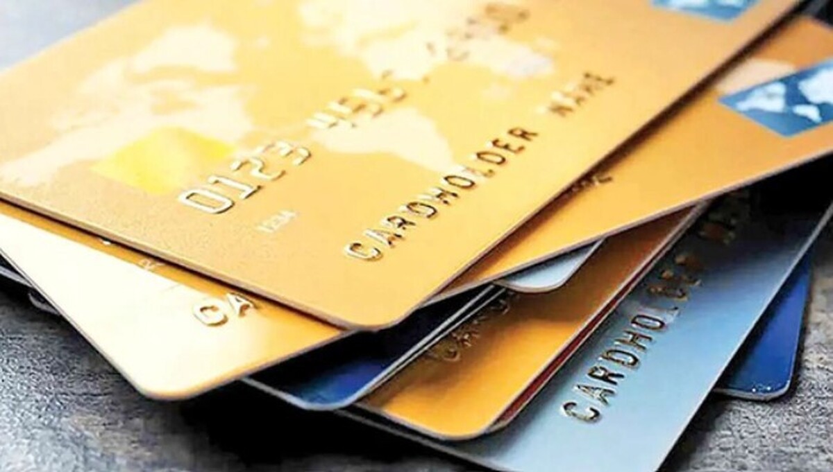 افشای جزییات گردش مالی سنگین ۳ فرد با ۴۵ حساب بانکی