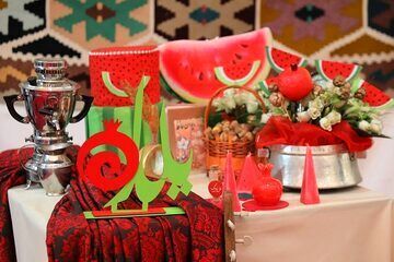 تعطیلی فردای شب یلدا صحت دارد؟ تعطیلی فردای شب یلدا