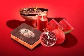 تعطیلی فردای شب یلدا صحت دارد؟ تعطیلی فردای شب یلدا