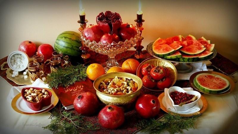 تعطیلی فردای شب یلدا صحت دارد؟ تعطیلی فردای شب یلدا