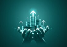 حذف حجم مبنا سرآغاز اصلاحات اساسی در ریزساختارهای بازار سرمایه