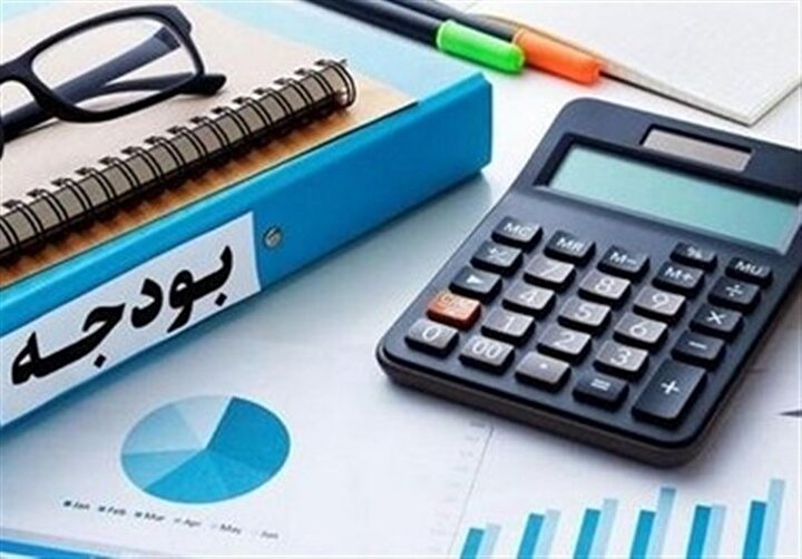 بودجه ۱۴۰۵ و نیاز به جسارت تصمیم‌گیری در شرایط پرریسک