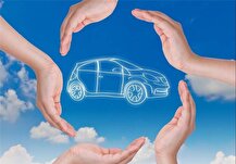 آخرین فرصت بخشودگی جریمه بیمه شخص ثالث+ جزییات