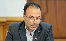 احتمال لغو یا تأخیر پروازها به دلیل صدور هشدارهای هواشناسی وجود دارد