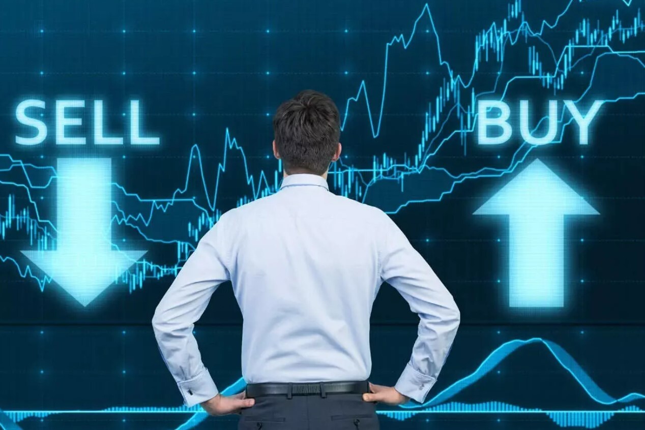 زمان عرضه اولیه پتروشیمی اروند زمان عرضه اولیه پتروشیمی اروند