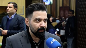 مشکل نهاده انحصار نیست؛ گره اصلی در تخصیص ارز و ثبت سفارش است