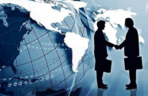 چرا سرمایه‌گذار داخلی از سرمایه‌گذاری می‌ترسد؟