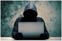 شکست بیت‌کوین در فرار از سقوط سالانه