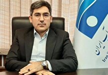 بهبود ۴۰ میلیمتری متوسط بارش کشور با بارش‌های اخیر/ همچنان نسبت به میانگین بلندمدت فاصله داریم