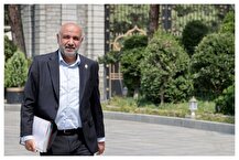 میدری: سن بازنشستگی باید ۶۵ سال باشد/ آماده اجرای زرح کالابرگ یا حتی کوپن هستیم