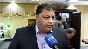 ادامه پیمان‌سپاری ارزی، صادرات محصولات کشاورزی را از بین می‌برد