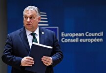 اوربان: اتحادیه اروپا برای جلوگیری از فروپاشی به پول روسیه نیاز دارد