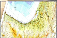 هشدار‌های اقتصادی و امنیتی درباره قرارداد ریلی رشت آستارا