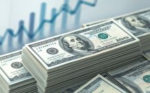 ارز واردات خودرو خرجِ تولید شود؛ تنخواه ۳۰۰ همتی دولت تورم را افزایش داد