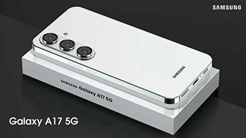 قیمت روز گوشی ۲۹ آذر ۱۴۰۴