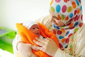 یارانه یلدایی مادران و کودکان