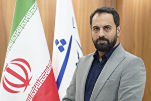 حذف ارز ترجیحی، واردات برنج بی‌کیفیت را متوقف می‌کند