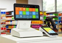 فعال سازی الگوی فروش زنجیره‌ای در سامانه مؤدیان