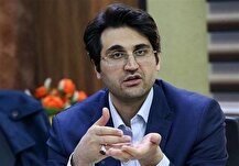 توضیحات رئیس سازمان مالیاتی درباره برداشت از حساب شرکت نفت