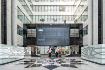 احیای بورس از مسیر تعامل جهانی